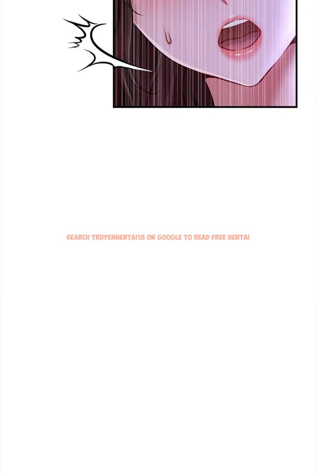 Read Hentai Image 108 59b27 in comic The Chairman’s Secret Son - Chapter 18 - hentaitnt.net