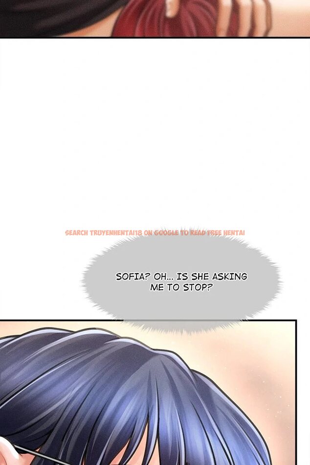Read Hentai Image 11 59b27 in comic The Chairman’s Secret Son - Chapter 18 - hentaitnt.net