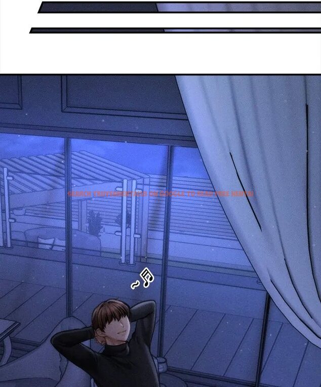 Read Hentai Image 110 59b27 in comic The Chairman’s Secret Son - Chapter 18 - hentaitnt.net