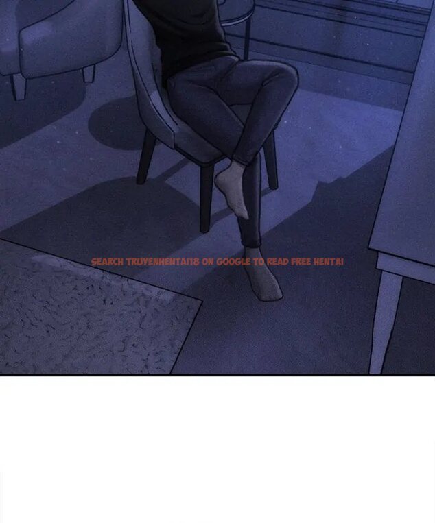 Read Hentai Image 111 59b27 in comic The Chairman’s Secret Son - Chapter 18 - hentaitnt.net