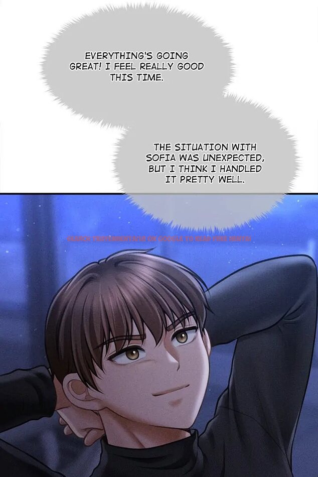Read Hentai Image 112 59b27 in comic The Chairman’s Secret Son - Chapter 18 - hentaitnt.net
