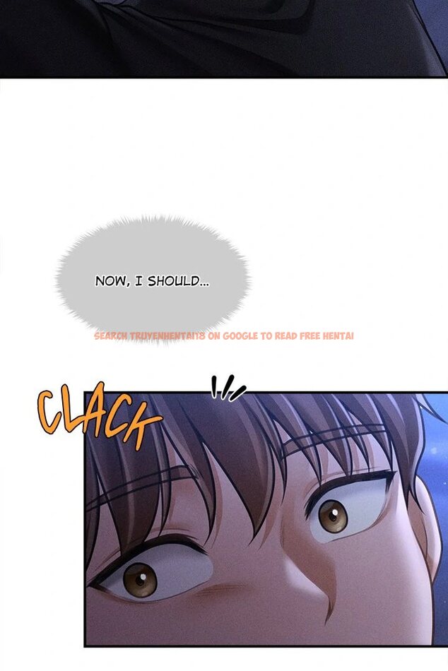 Read Hentai Image 113 59b27 in comic The Chairman’s Secret Son - Chapter 18 - hentaitnt.net