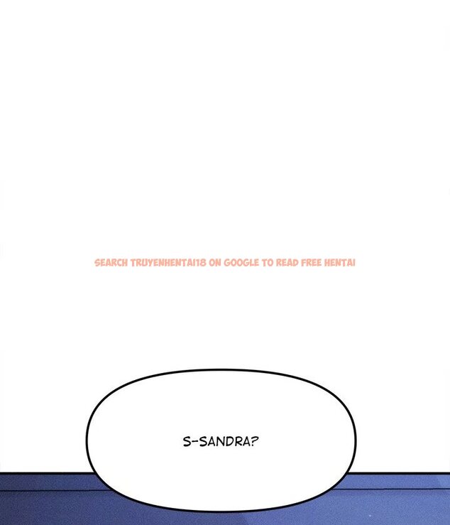Read Hentai Image 116 59b27 in comic The Chairman’s Secret Son - Chapter 18 - hentaitnt.net