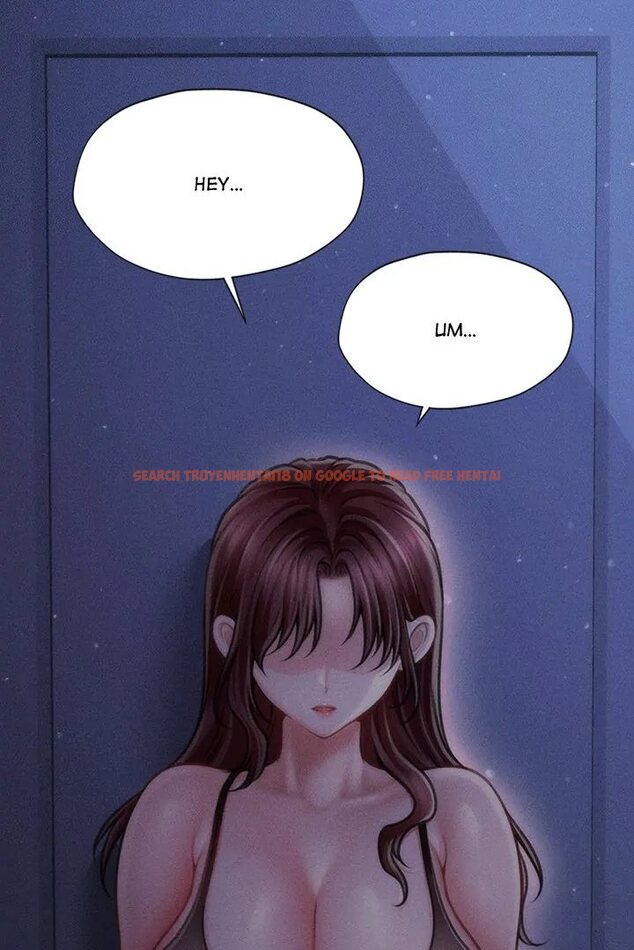 Read Hentai Image 117 59b27 in comic The Chairman’s Secret Son - Chapter 18 - hentaitnt.net