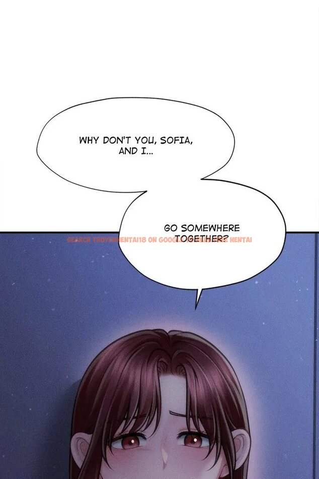 Read Hentai Image 119 59b27 in comic The Chairman’s Secret Son - Chapter 18 - hentaitnt.net