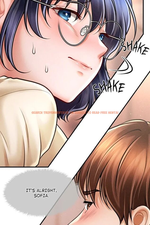 Read Hentai Image 12 59b27 in comic The Chairman’s Secret Son - Chapter 18 - hentaitnt.net