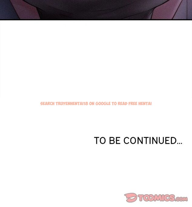 Read Hentai Image 121 59b27 in comic The Chairman’s Secret Son - Chapter 18 - hentaitnt.net