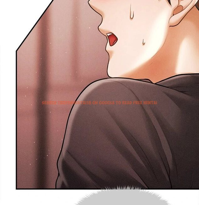 Read Hentai Image 13 59b27 in comic The Chairman’s Secret Son - Chapter 18 - hentaitnt.net