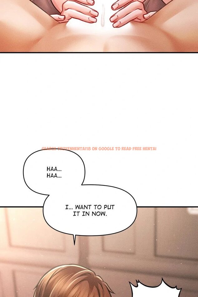 Read Hentai Image 16 59b27 in comic The Chairman’s Secret Son - Chapter 18 - hentaitnt.net