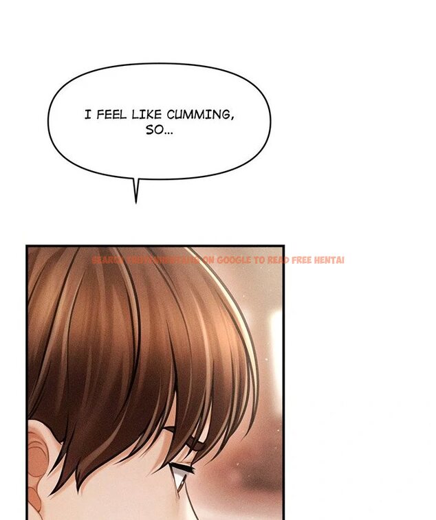 Read Hentai Image 18 59b27 in comic The Chairman’s Secret Son - Chapter 18 - hentaitnt.net