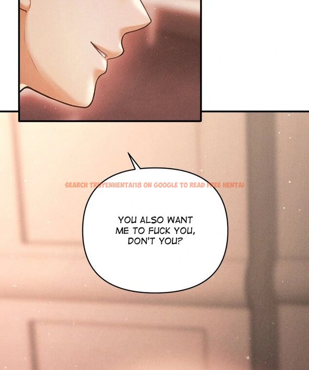 Read Hentai Image 19 59b27 in comic The Chairman’s Secret Son - Chapter 18 - hentaitnt.net