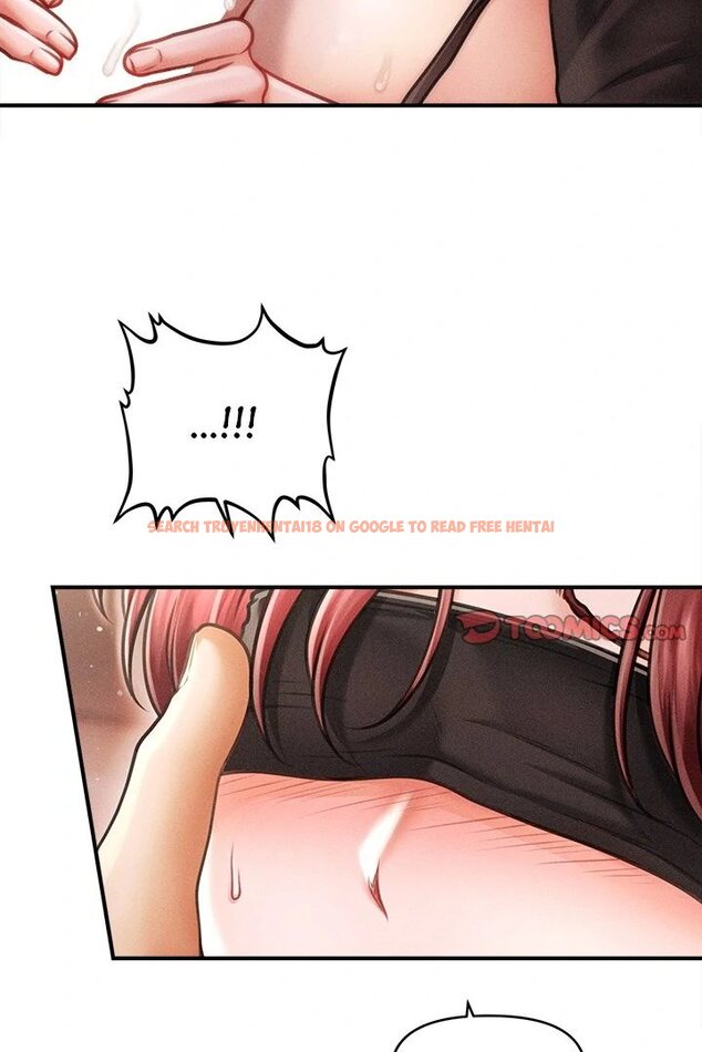 Read Hentai Image 21 59b27 in comic The Chairman’s Secret Son - Chapter 18 - hentaitnt.net