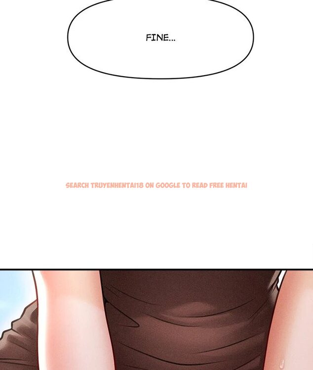 Read Hentai Image 23 59b27 in comic The Chairman’s Secret Son - Chapter 18 - hentaitnt.net