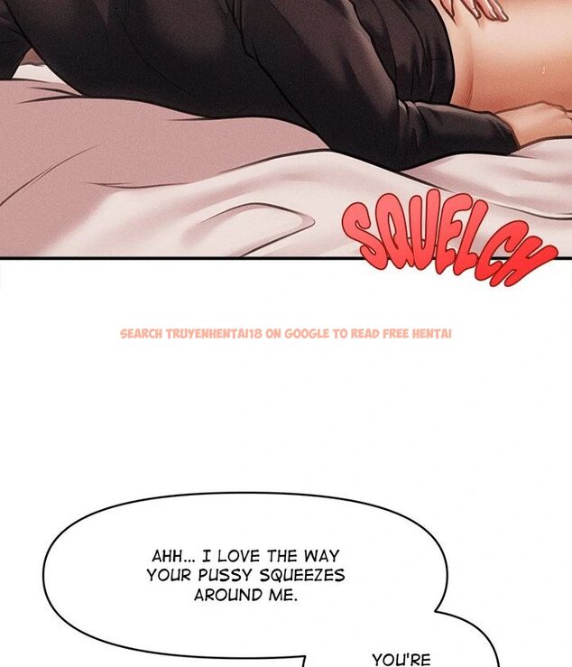 Read Hentai Image 28 59b27 in comic The Chairman’s Secret Son - Chapter 18 - hentaitnt.net