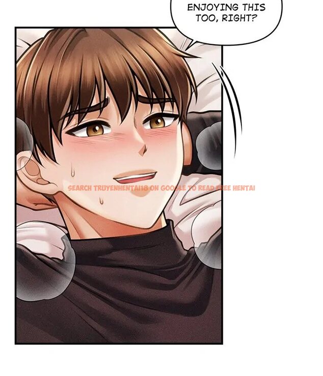 Read Hentai Image 29 59b27 in comic The Chairman’s Secret Son - Chapter 18 - hentaitnt.net