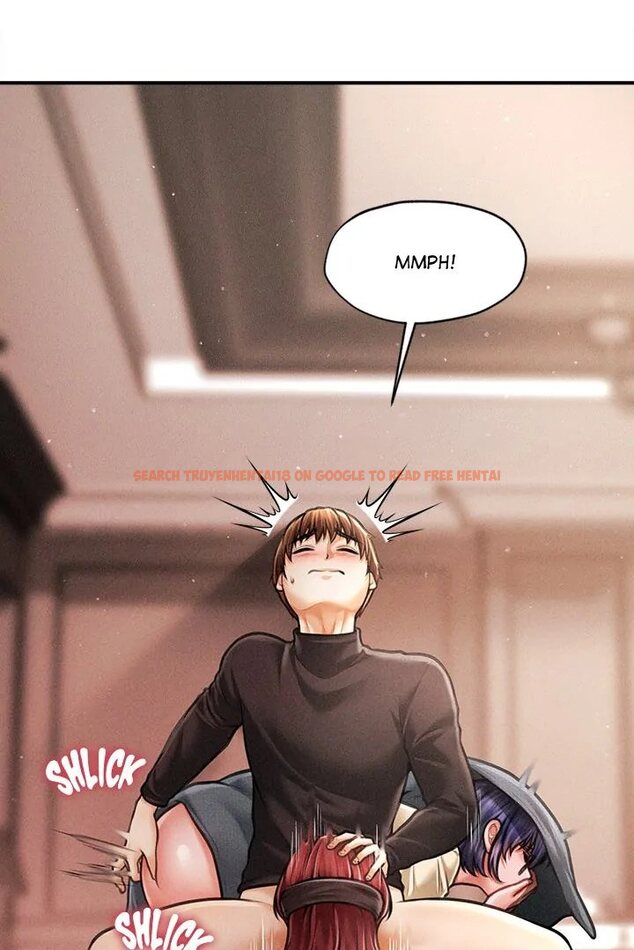 Read Hentai Image 3 59b27 in comic The Chairman’s Secret Son - Chapter 18 - hentaitnt.net