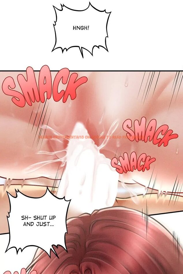 Read Hentai Image 30 59b27 in comic The Chairman’s Secret Son - Chapter 18 - hentaitnt.net