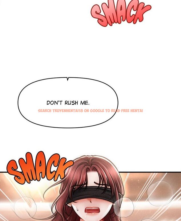 Read Hentai Image 33 59b27 in comic The Chairman’s Secret Son - Chapter 18 - hentaitnt.net