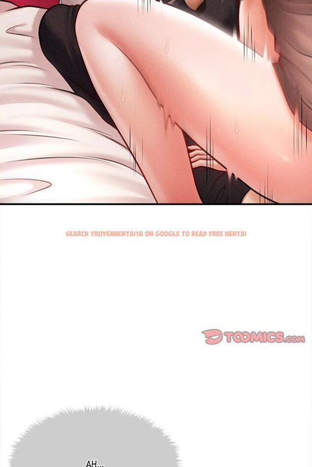 Read Hentai Image 40 59b27 in comic The Chairman’s Secret Son - Chapter 18 - hentaitnt.net