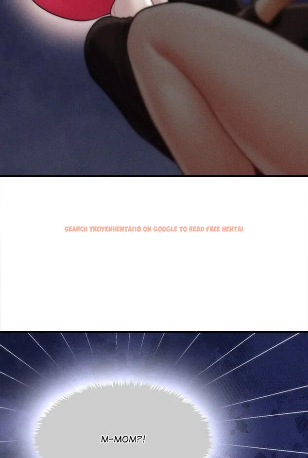 Read Hentai Image 42 59b27 in comic The Chairman’s Secret Son - Chapter 18 - hentaitnt.net