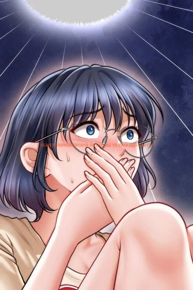 Read Hentai Image 43 59b27 in comic The Chairman’s Secret Son - Chapter 18 - hentaitnt.net