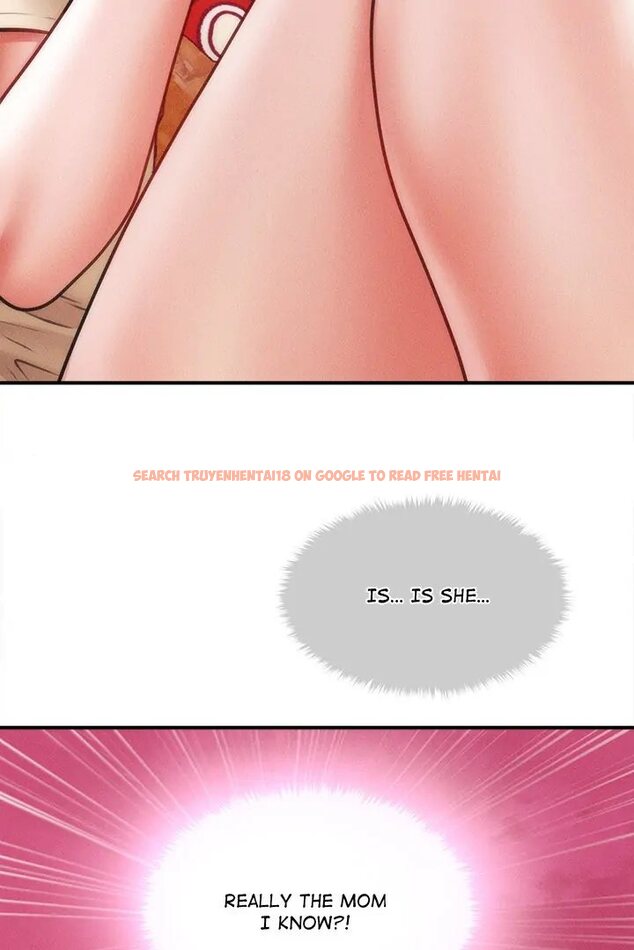 Read Hentai Image 44 59b27 in comic The Chairman’s Secret Son - Chapter 18 - hentaitnt.net