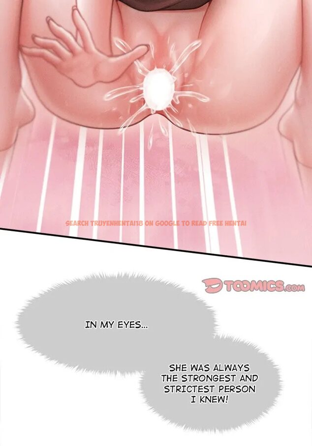 Read Hentai Image 46 59b27 in comic The Chairman’s Secret Son - Chapter 18 - hentaitnt.net