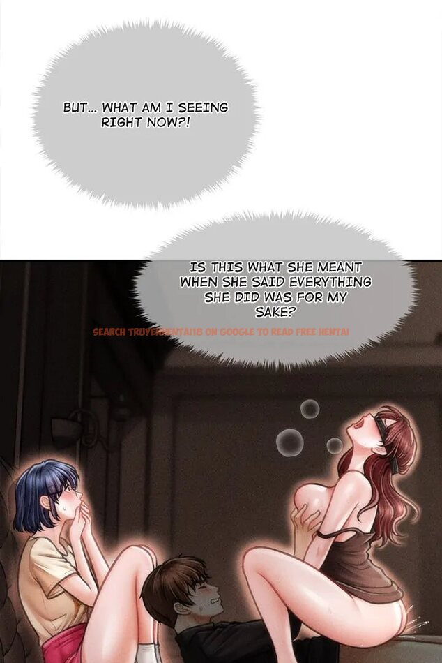 Read Hentai Image 48 59b27 in comic The Chairman’s Secret Son - Chapter 18 - hentaitnt.net