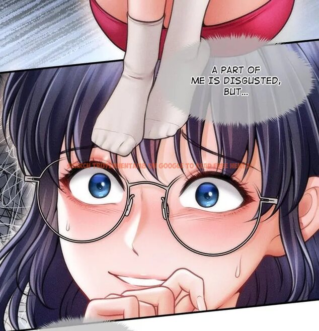 Read Hentai Image 50 59b27 in comic The Chairman’s Secret Son - Chapter 18 - hentaitnt.net