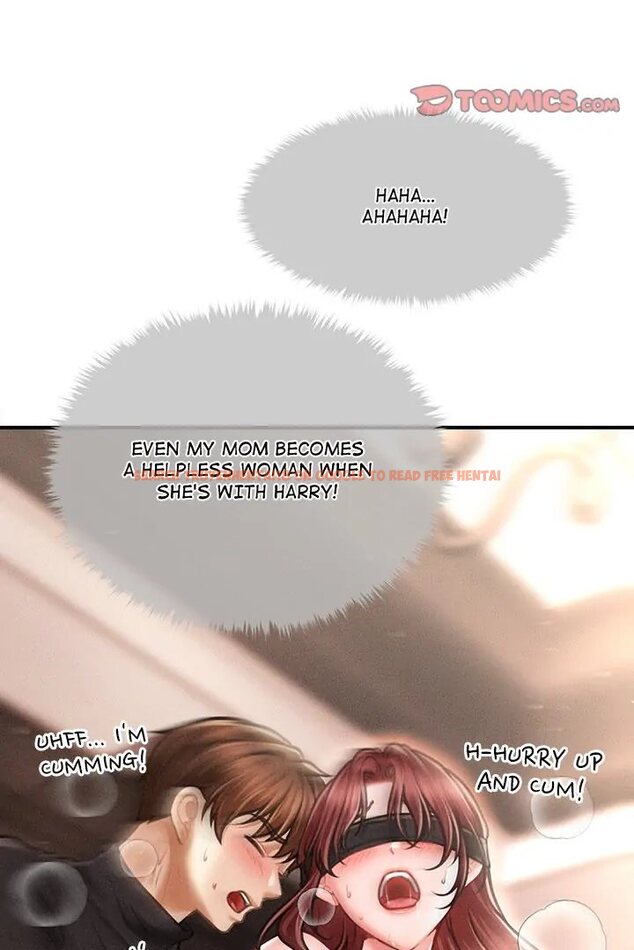 Read Hentai Image 53 59b27 in comic The Chairman’s Secret Son - Chapter 18 - hentaitnt.net