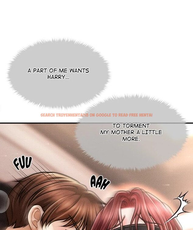 Read Hentai Image 55 59b27 in comic The Chairman’s Secret Son - Chapter 18 - hentaitnt.net