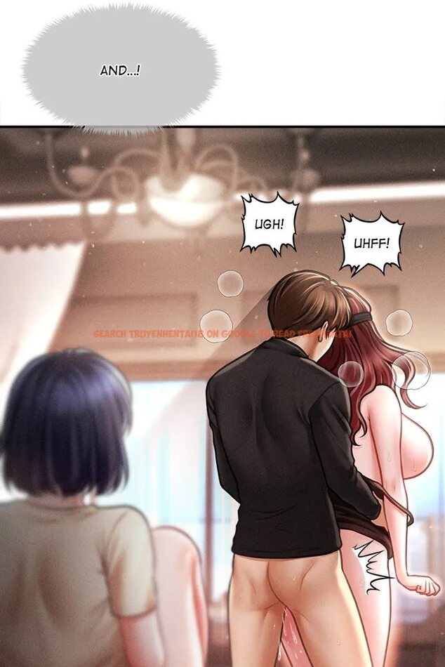 Read Hentai Image 57 59b27 in comic The Chairman’s Secret Son - Chapter 18 - hentaitnt.net