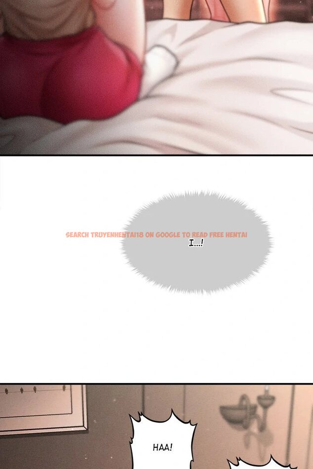 Read Hentai Image 58 59b27 in comic The Chairman’s Secret Son - Chapter 18 - hentaitnt.net