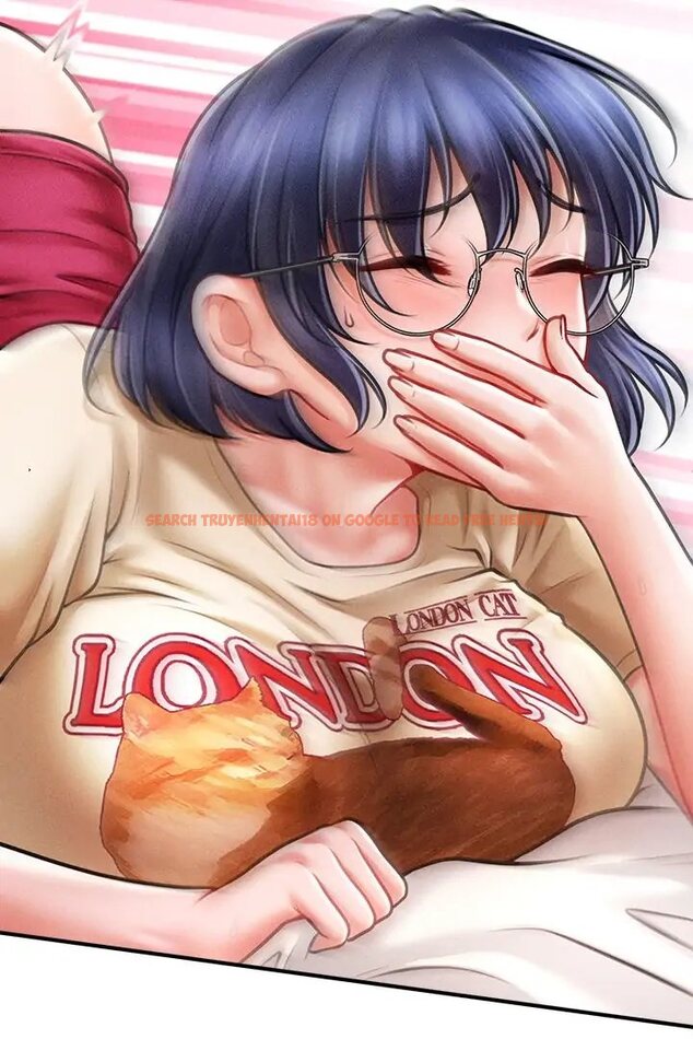 Read Hentai Image 6 59b27 in comic The Chairman’s Secret Son - Chapter 18 - hentaitnt.net