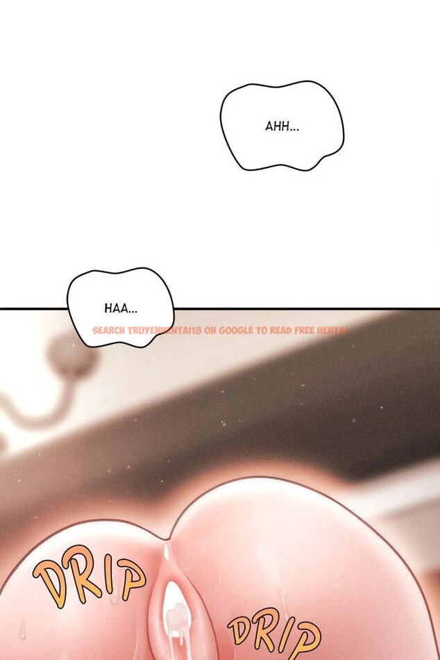 Read Hentai Image 62 59b27 in comic The Chairman’s Secret Son - Chapter 18 - hentaitnt.net