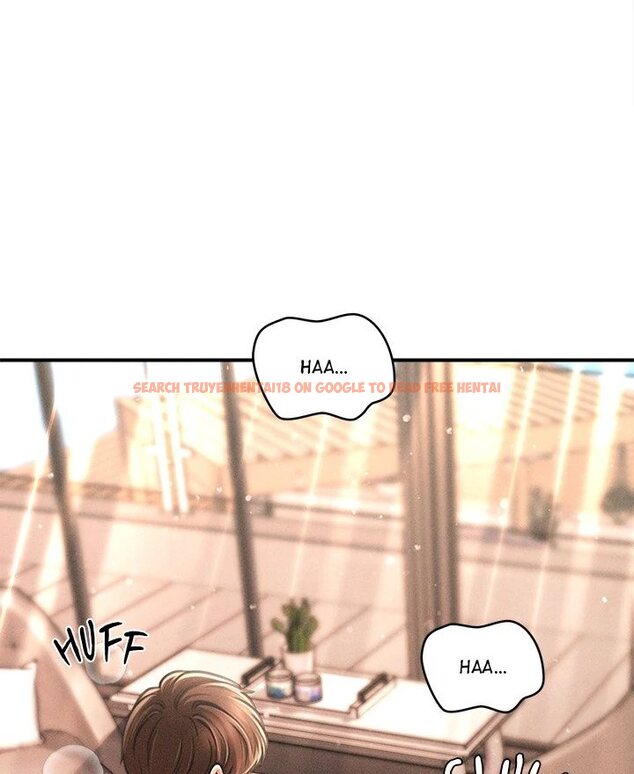 Read Hentai Image 64 59b27 in comic The Chairman’s Secret Son - Chapter 18 - hentaitnt.net