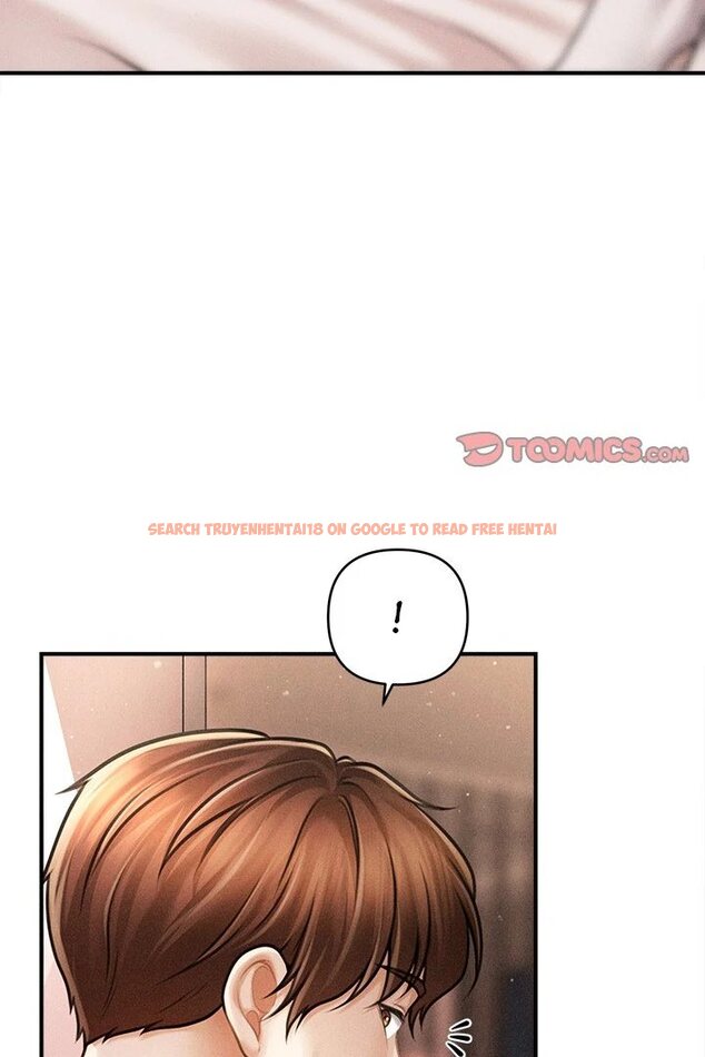 Read Hentai Image 69 59b27 in comic The Chairman’s Secret Son - Chapter 18 - hentaitnt.net