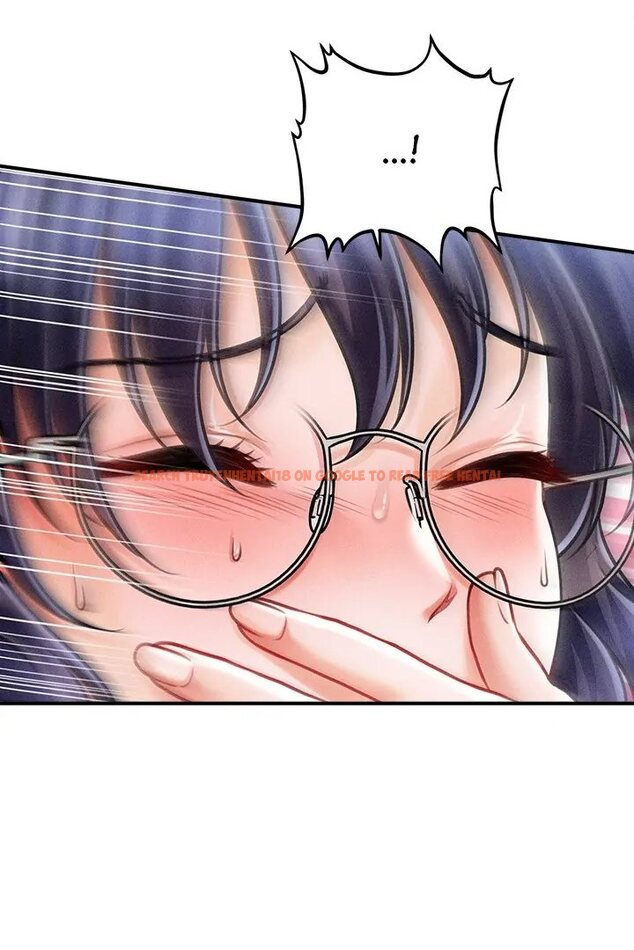 Read Hentai Image 7 59b27 in comic The Chairman’s Secret Son - Chapter 18 - hentaitnt.net