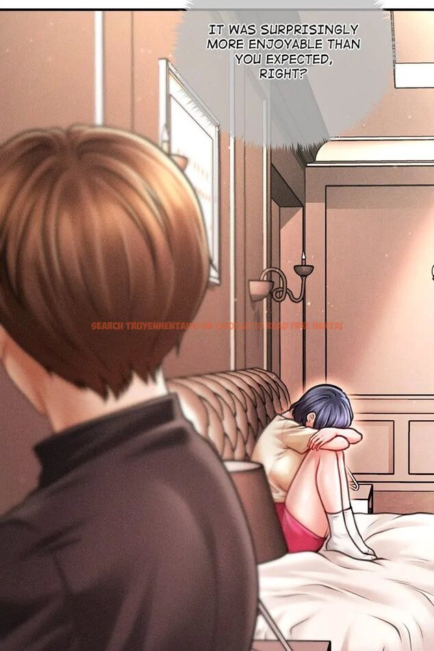 Read Hentai Image 72 59b27 in comic The Chairman’s Secret Son - Chapter 18 - hentaitnt.net