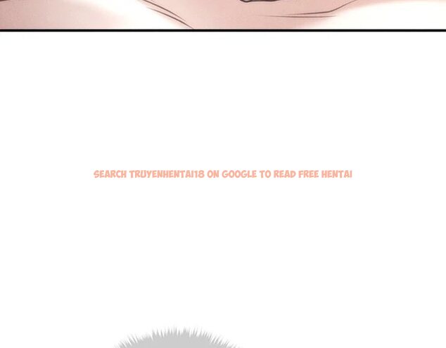Read Hentai Image 75 59b27 in comic The Chairman’s Secret Son - Chapter 18 - hentaitnt.net