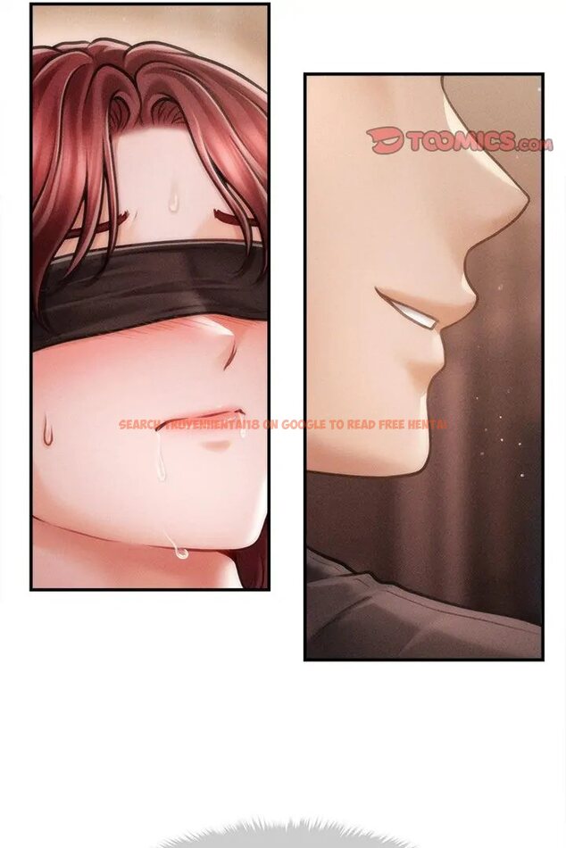 Read Hentai Image 77 59b27 in comic The Chairman’s Secret Son - Chapter 18 - hentaitnt.net