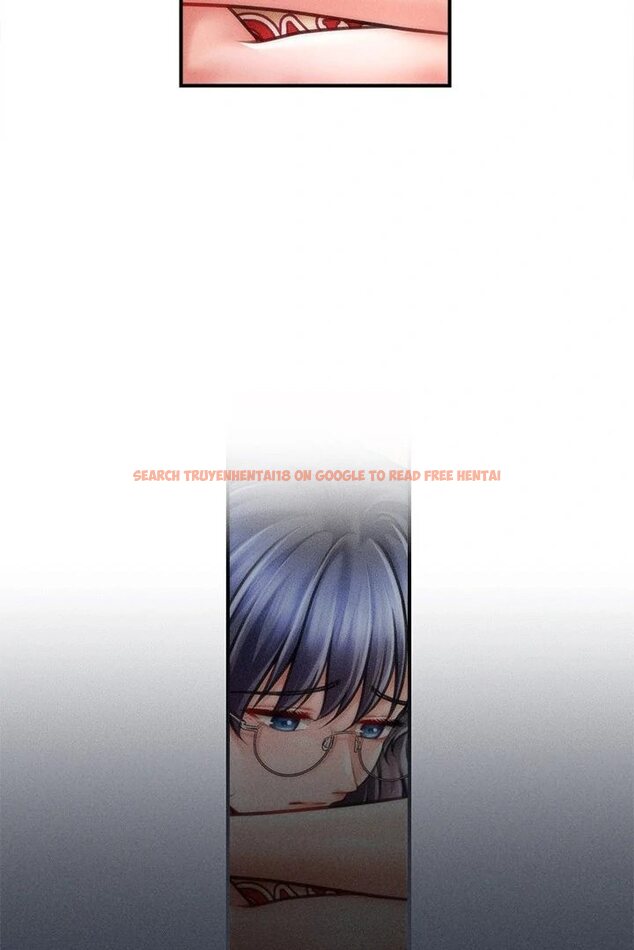 Read Hentai Image 79 59b27 in comic The Chairman’s Secret Son - Chapter 18 - hentaitnt.net