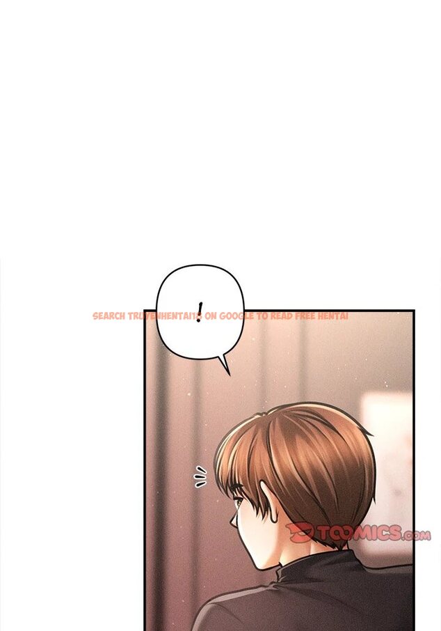 Read Hentai Image 8 59b27 in comic The Chairman’s Secret Son - Chapter 18 - hentaitnt.net