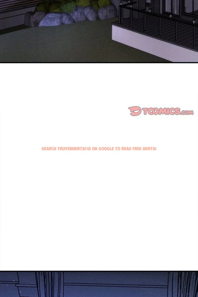 Read Hentai Image 83 59b27 in comic The Chairman’s Secret Son - Chapter 18 - hentaitnt.net