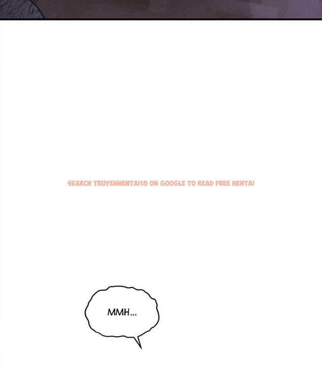 Read Hentai Image 85 59b27 in comic The Chairman’s Secret Son - Chapter 18 - hentaitnt.net