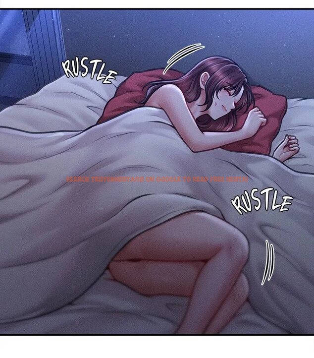 Read Hentai Image 86 59b27 in comic The Chairman’s Secret Son - Chapter 18 - hentaitnt.net