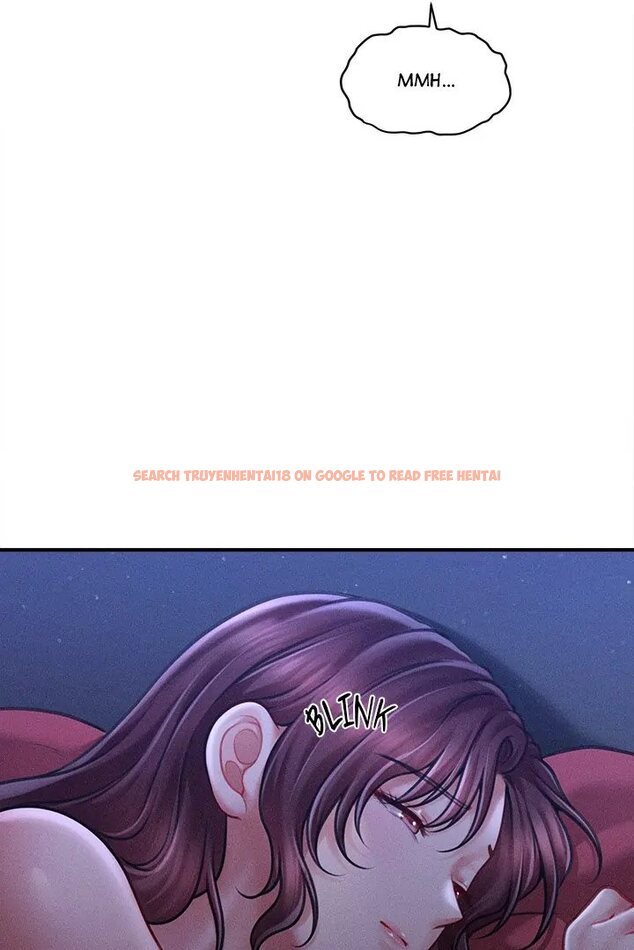 Read Hentai Image 87 59b27 in comic The Chairman’s Secret Son - Chapter 18 - hentaitnt.net