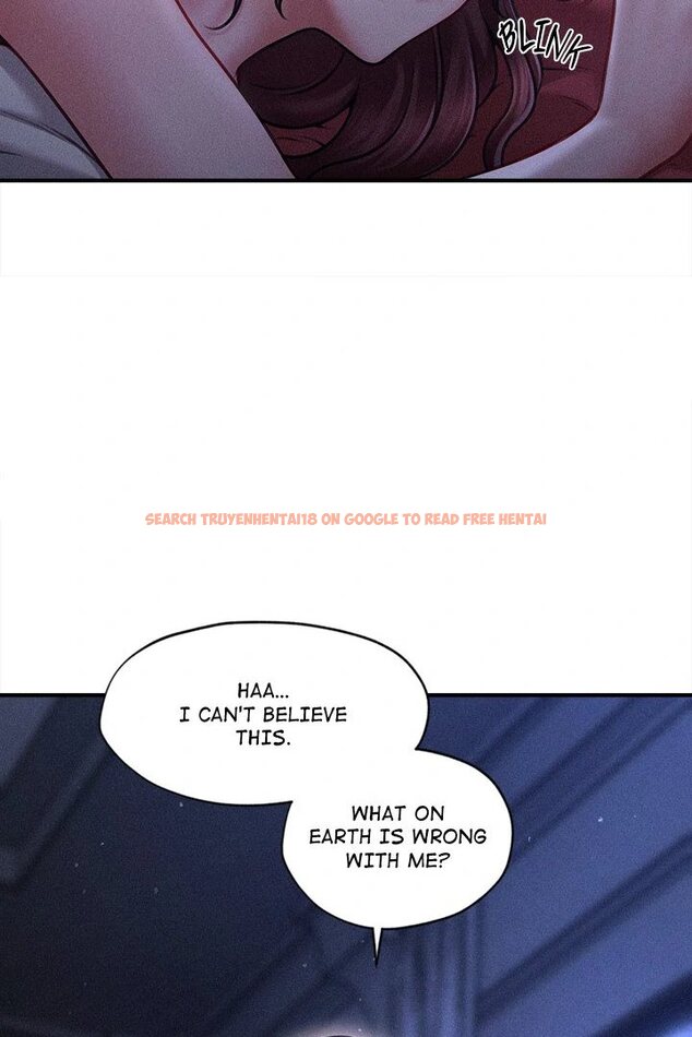 Read Hentai Image 88 59b27 in comic The Chairman’s Secret Son - Chapter 18 - hentaitnt.net