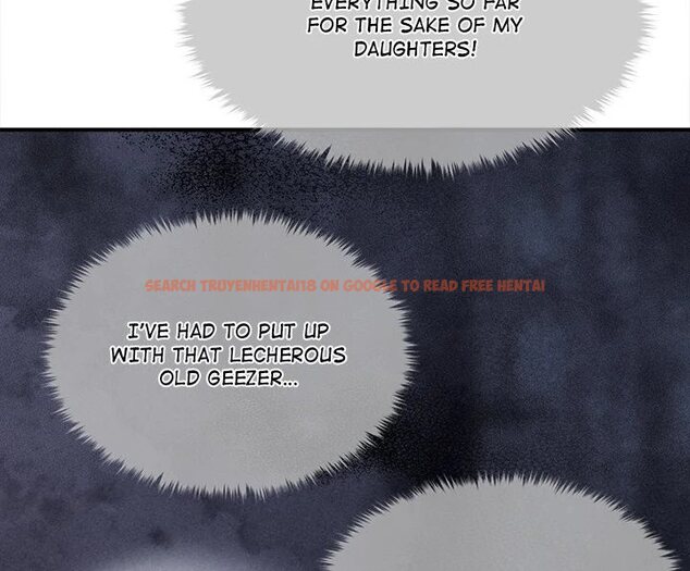 Read Hentai Image 91 59b27 in comic The Chairman’s Secret Son - Chapter 18 - hentaitnt.net