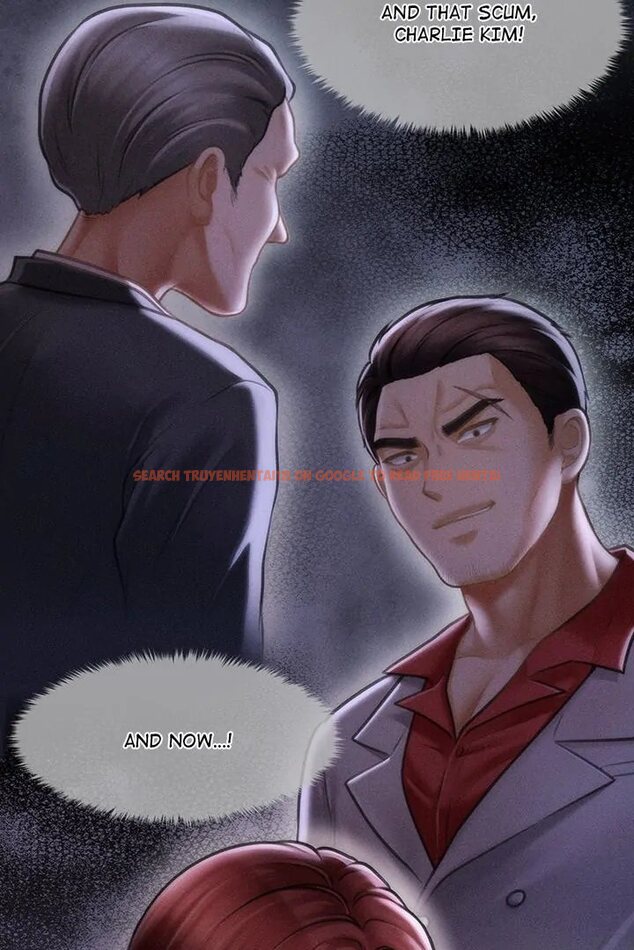Read Hentai Image 92 59b27 in comic The Chairman’s Secret Son - Chapter 18 - hentaitnt.net
